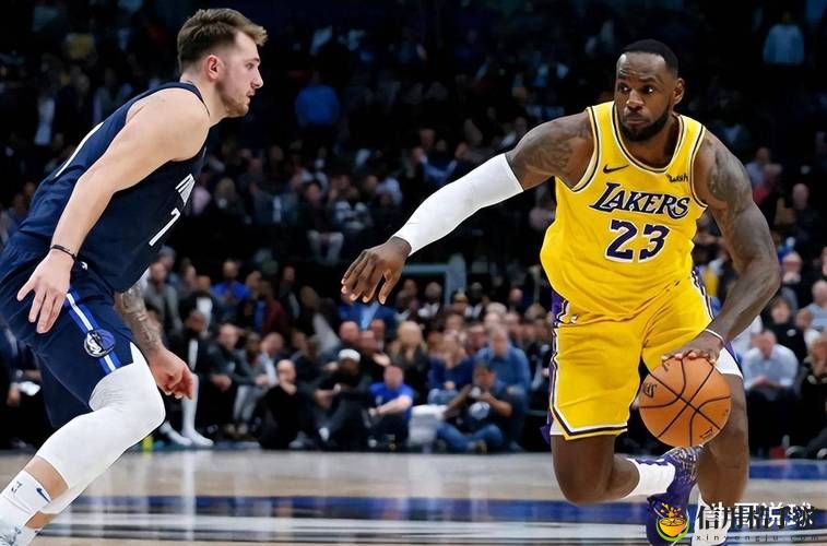 9.1国产NBA免费上线,网友表示:“这真是个意外的惊喜!”