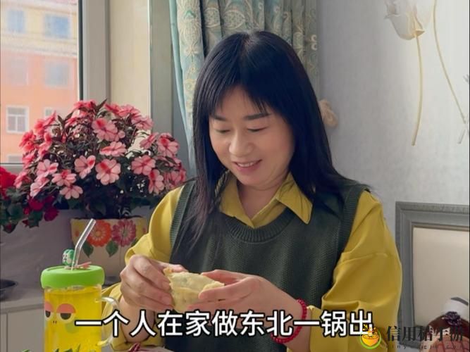 在哪能找到“东北老阿姨高清免费观看电视剧”的资源?
