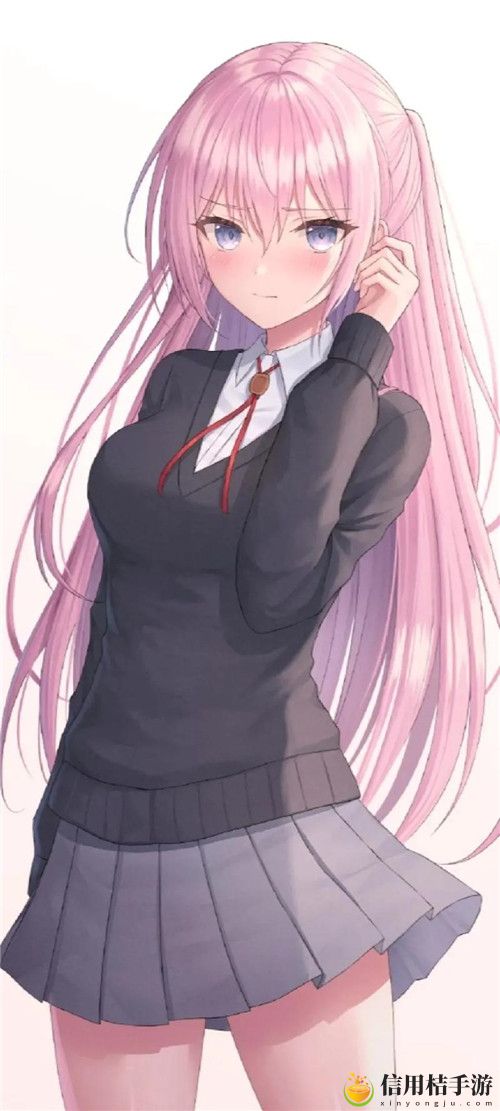 九幺免费版