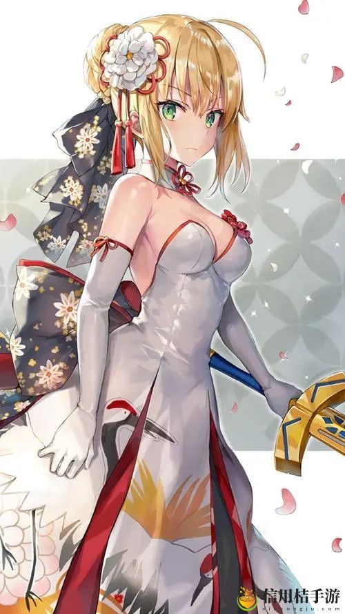 老人在船上处理雨婷第12章视频