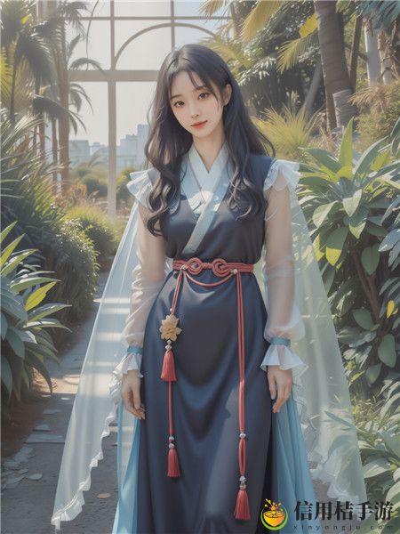 成色好的y31s是韩国