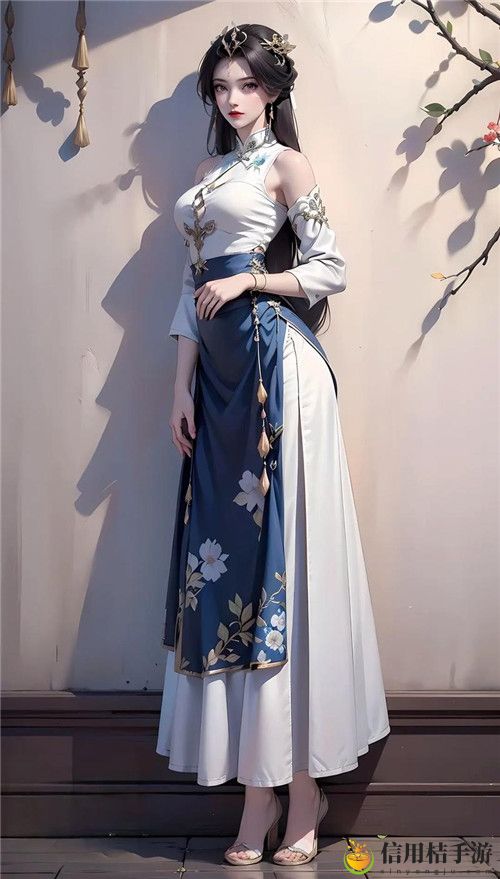 老人在船上处理雨婷第12章视频:回忆与启示的交汇点