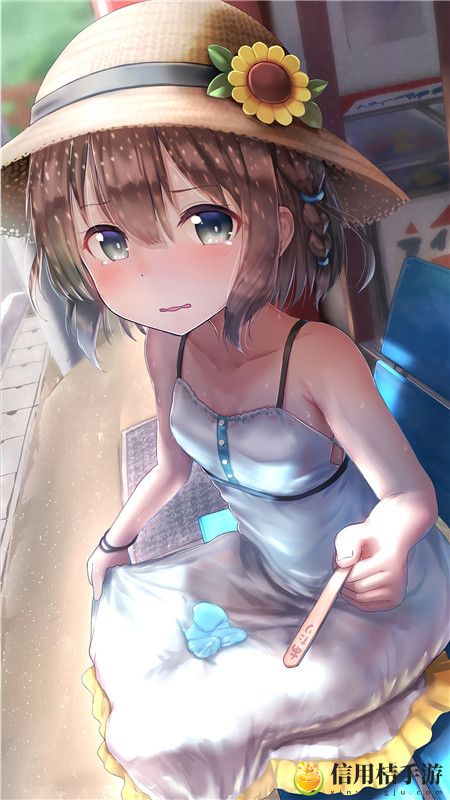 今夜很长想把你做进我的梦里:在星空下的柔情遐想