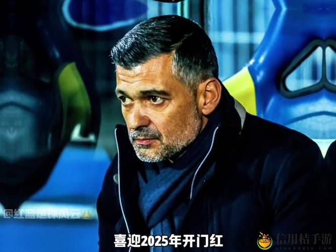 如何理解“x7x7x7任意噪108”的深刻含义?它对我们的生活有何影响?