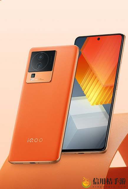 vivoiqoo11pro序列号查询介绍 稀有道具获取方法
