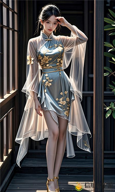 部队里在部队的轮流生活:奋力拼搏中的团结与成长