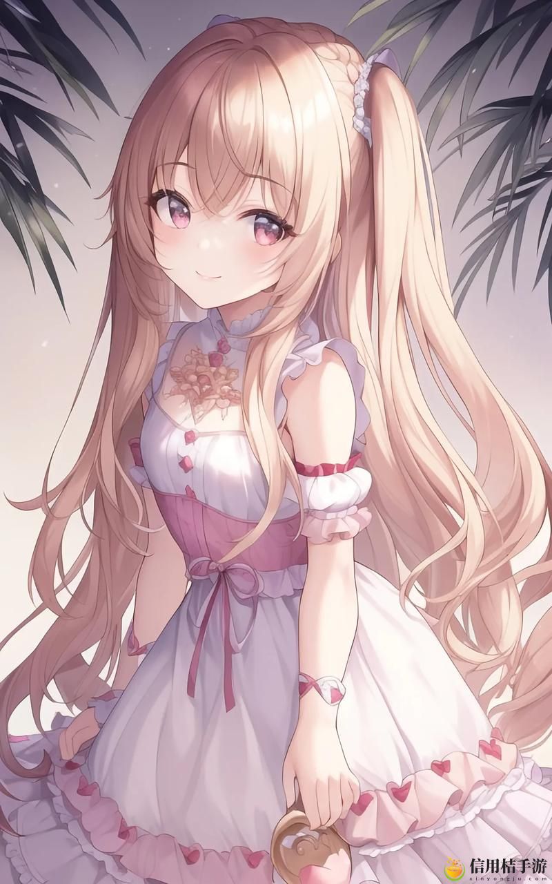18C.JMCOMIC.MIC.APK