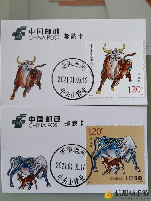 为什么2021全国精品卡一卡二会成为市场热潮的引领者?