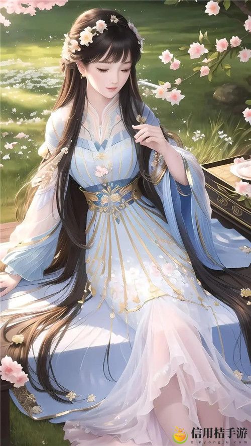 老八日三个媳妇的最新进展,网友:三人之间的情感纠葛引发热议!