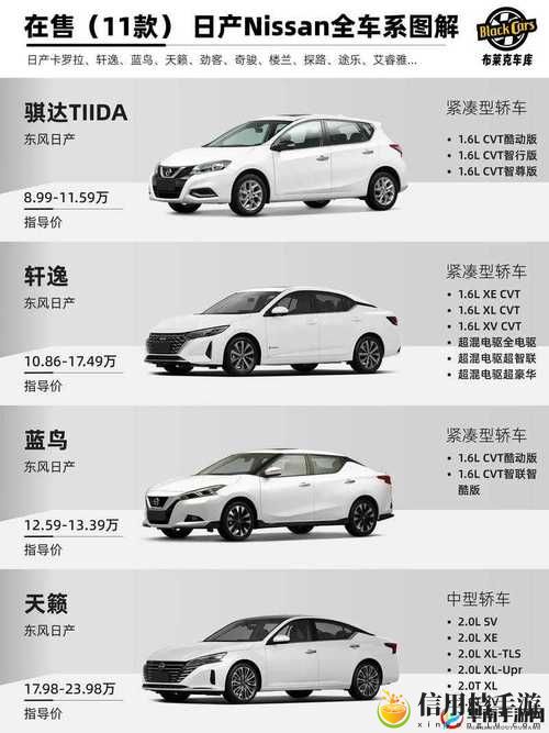 在多元市场中,如何看待“久久日产一线二线三线”品牌的定位和发展策略?