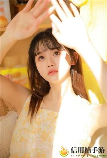 草莓向日葵丝瓜幸福宝