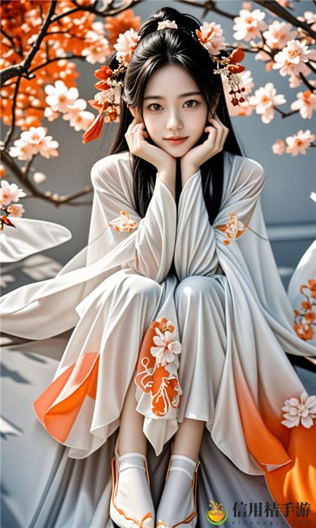 亚洲人一卡4卡5卡6卡7卡