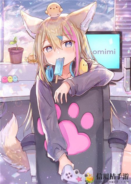jmcomicron.mic网页版入口ios