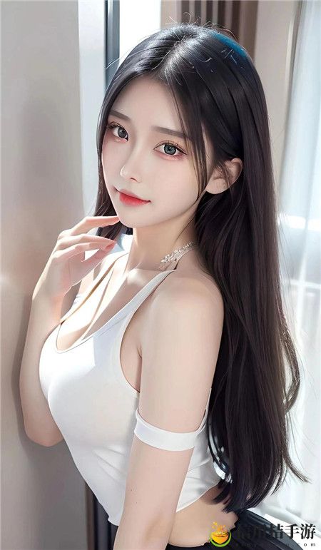 乱码一二三入区口:探索信息素养与现代社会的交汇