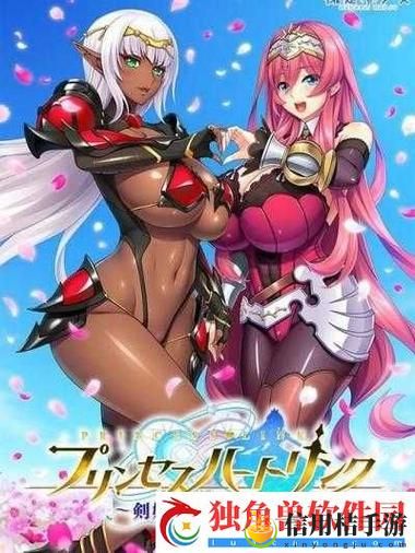少女たちよ在线观看动漫游戏免费,读者:探索虚拟世界的真实与梦幻
