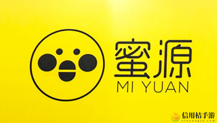 蜜源app:这个新兴的蜜蜂养殖平台能否真正改变养蜂产业的未来?