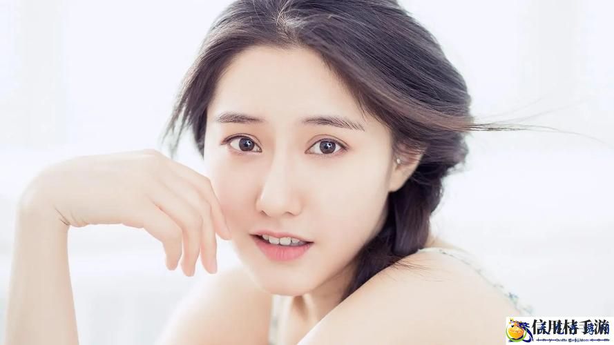在“天美传媒春节相亲之孟孟”中,爱与选择的到底是怎样的一场相遇?