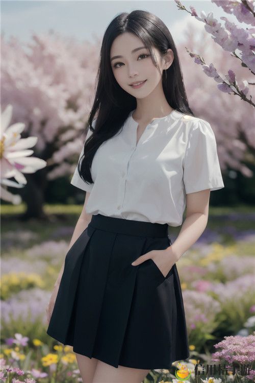 搡BBBB推BBBB推BBBB