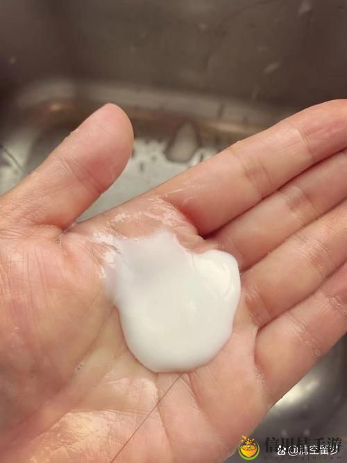水拉丝了小东西怎么办,平台:生活小贴士
