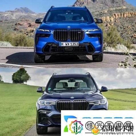 X7X7暴力噪入口