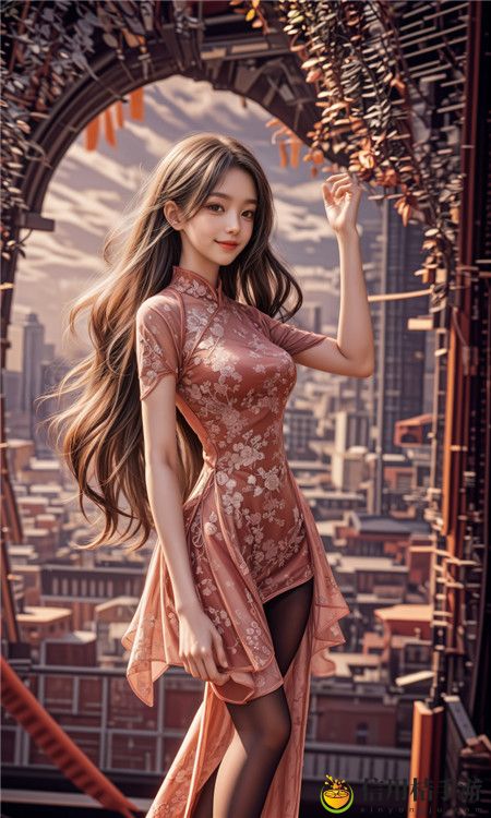 母亲dna和儿子dna一样不