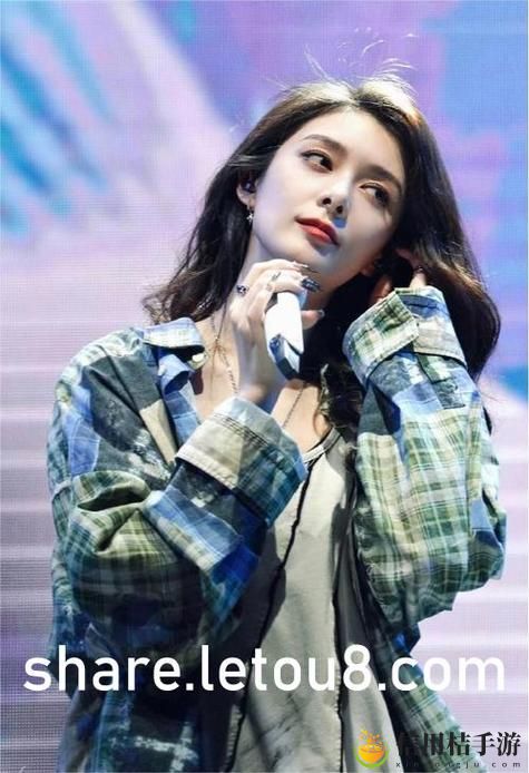中国东方XXXXXLmedjyfBD:这究竟是怎样一个神秘的项目?