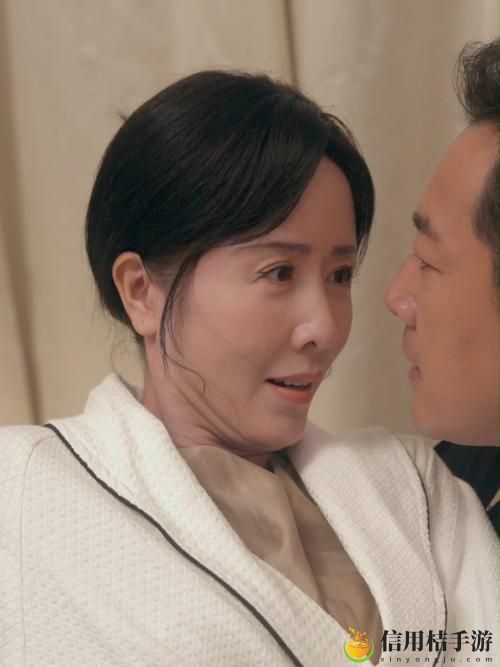 50岁阿姨大人免费观看电视剧,您认为哪些剧最适合她们?