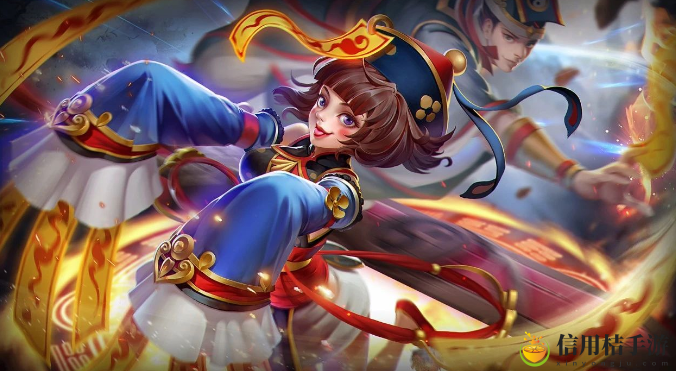 曙光英雄黄泉怎么玩 破解副本难点策略