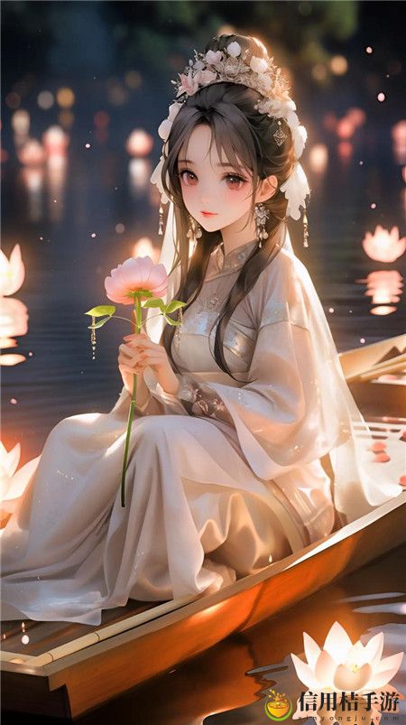 体育课被c了一节课怎么办