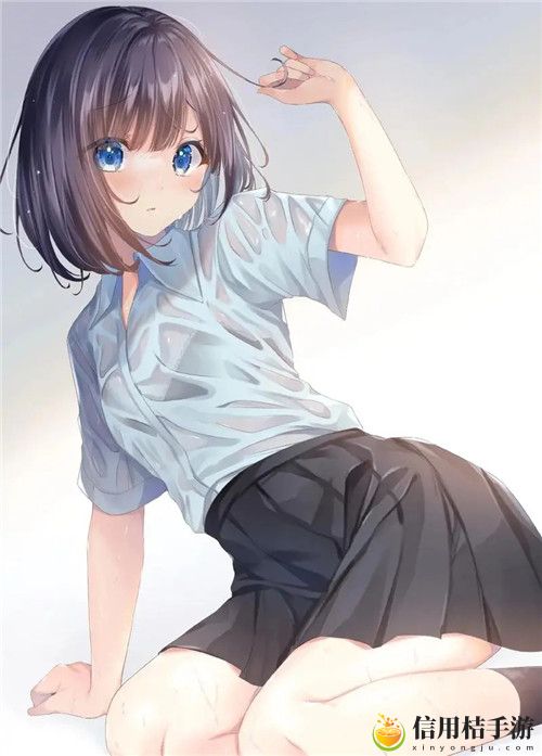 欧美a级在线观看