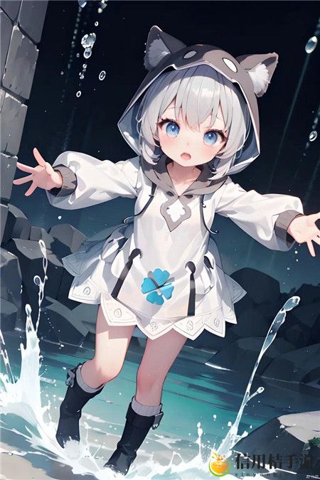 十七八岁的少女免费观看韩剧