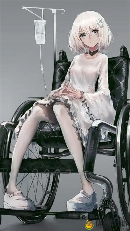 三年级在线观看免费版第三季,网友:这季真是充满惊喜!