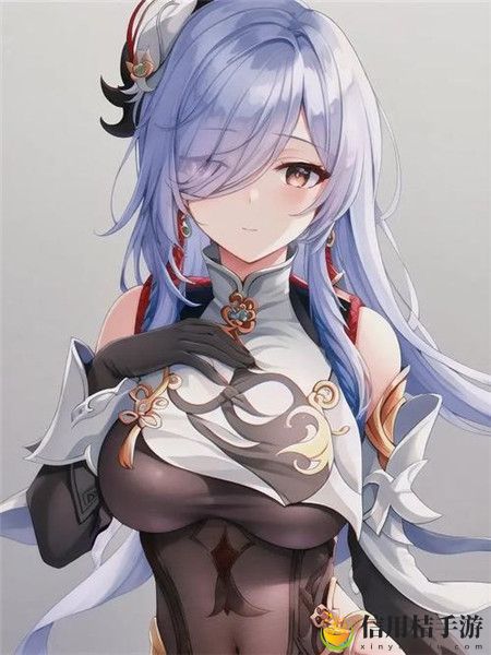 天美传媒春节回家相亲吴宜芳