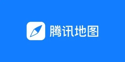 腾讯地图开启街景功能教程 不断提升自己的水平
