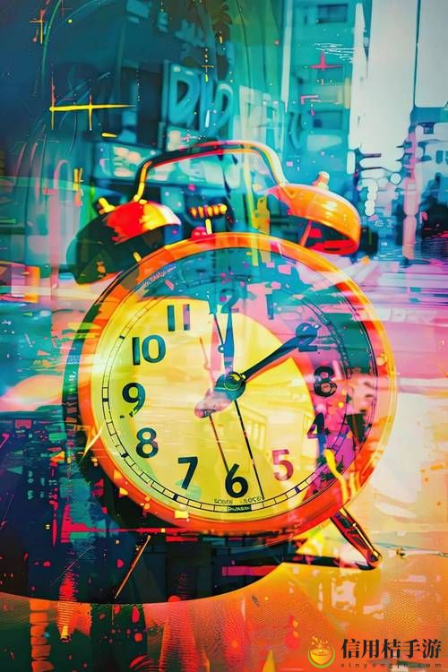 午夜神器18以下不能进