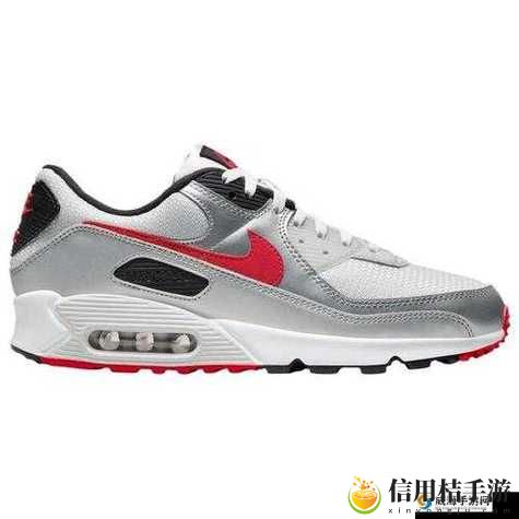 为什么“成品网站nike777”能成为时尚潮流的代表?