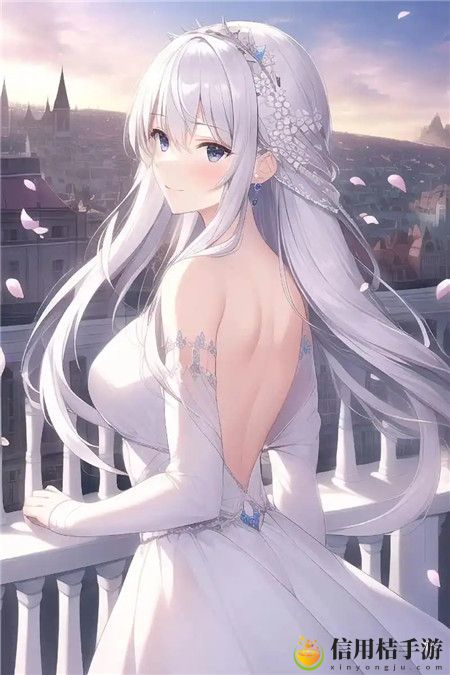 45分钟左右看高清电视:打造完美的观影体验