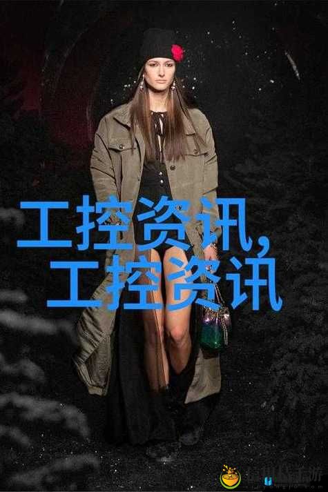在新时代背景下,麻花豆传媒剧国产MV的发展前景是否能够迎来新的契机与挑战?