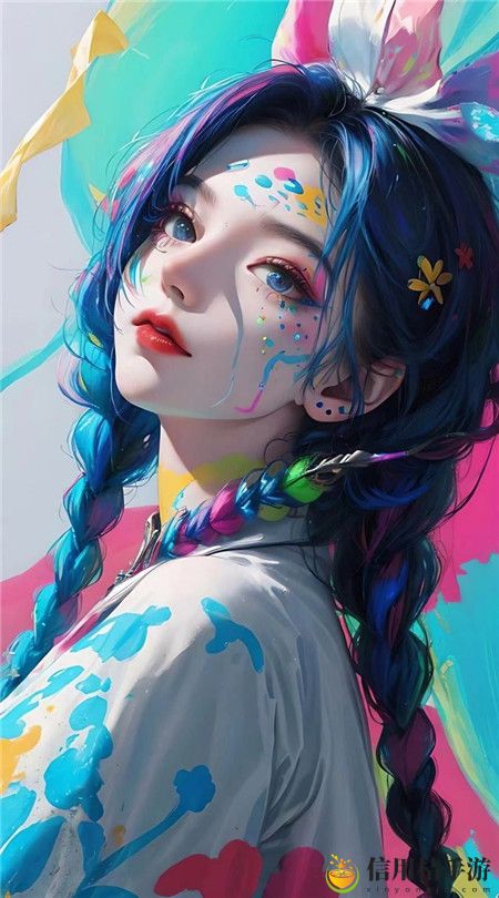 9.1破解版.apk安装