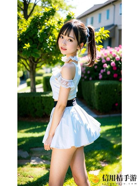 蜜芽MIYA737.MON永不失联,网友:这才是真正的陪伴!