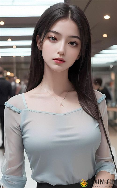 妈**朋友电影