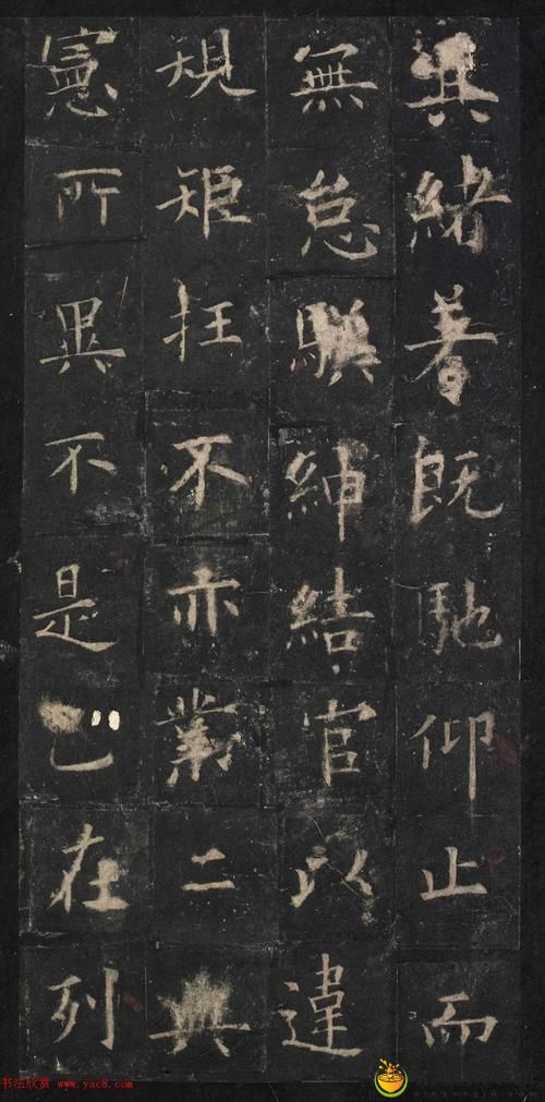 37大胆欧体人文艺术-任汾:如何在现代艺术中寻找传统与创新的平衡?