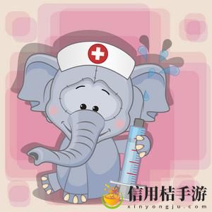 一亲二膜三叉四强五注射大象图片流畅不卡顿,网友:这画面真是太震撼了!