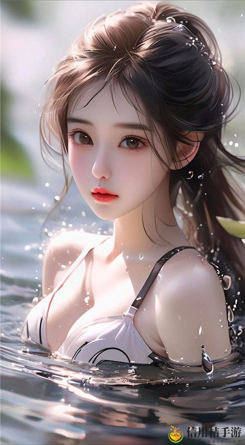 Y31成色好的S31正品