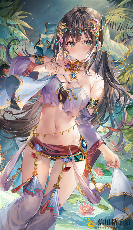 野草视频在线观看污版