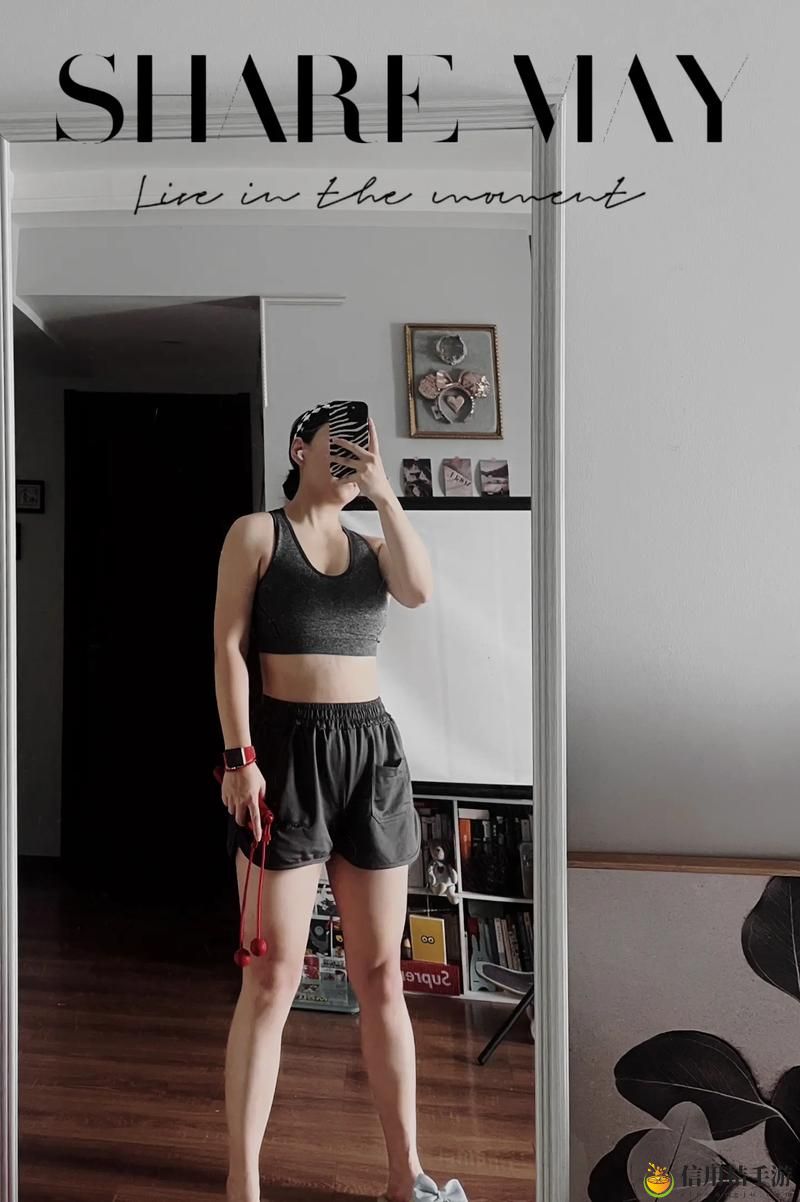 18_XXXXXL56
