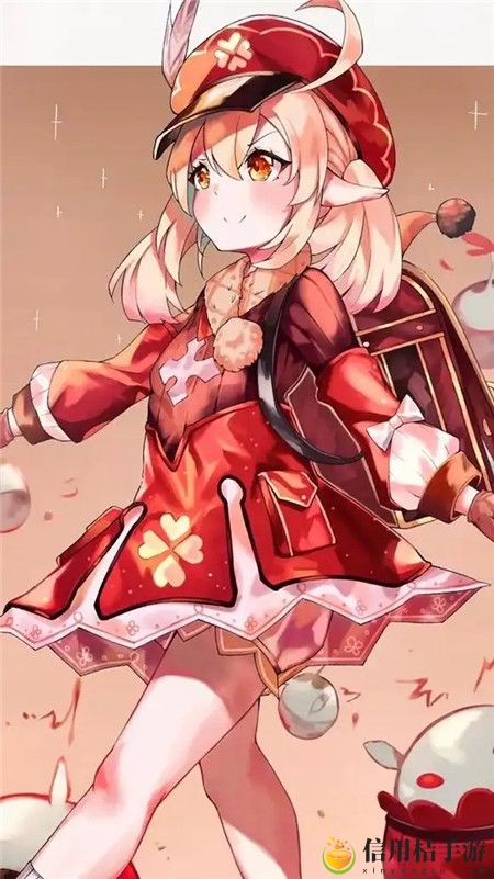 公钟r18车不适请退