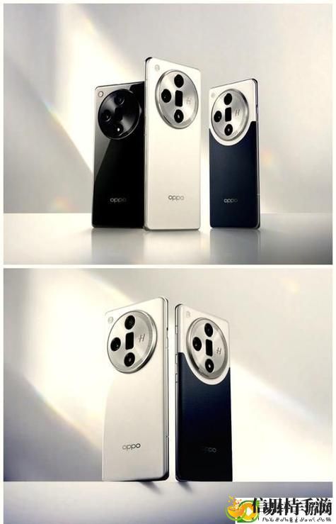 任你躁x7x7x7,粉丝:我们就是你的铠甲