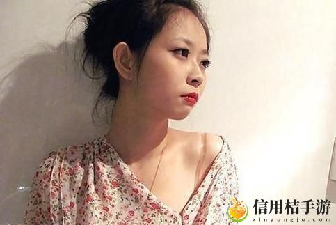 90后美女警花王梦溪上线,网友表示:她是我们的“超女制服”