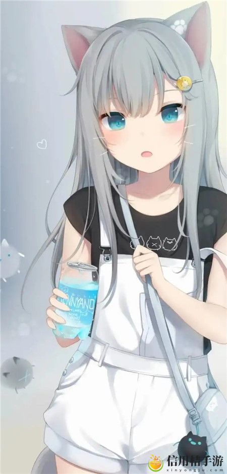 丝瓜芭乐小猪草莓鸭脖ios